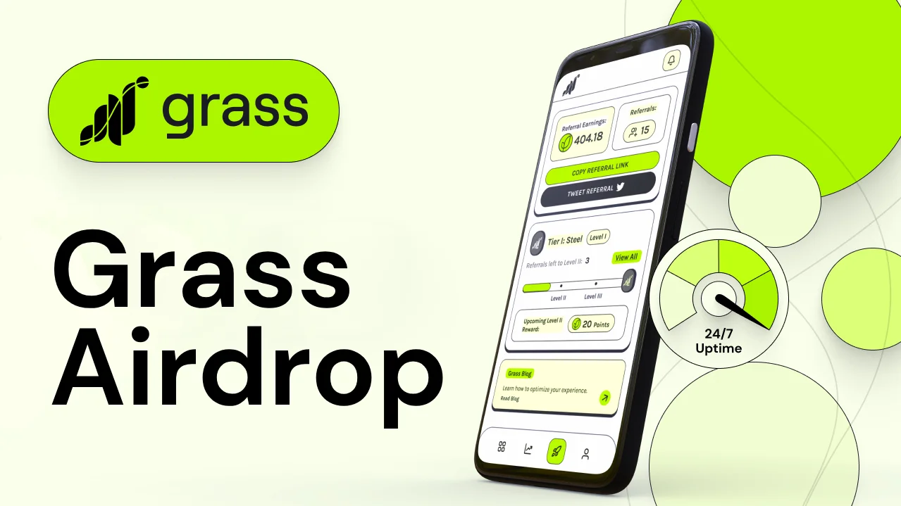 Imagem Grass